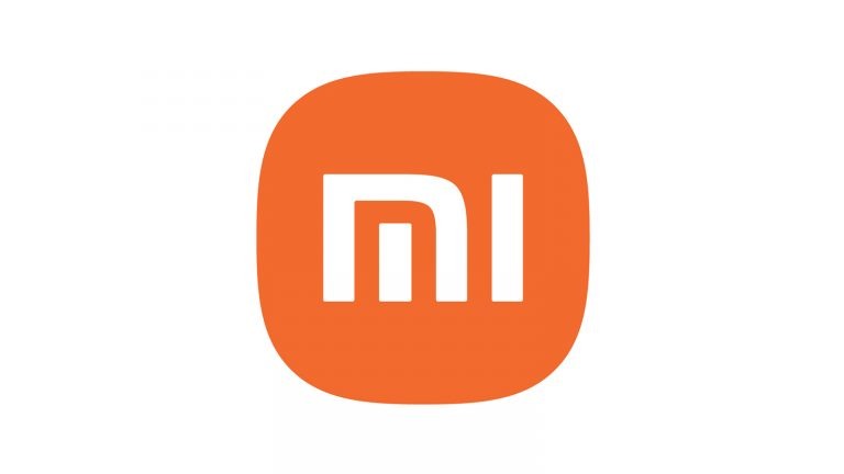 H Xiaomi βγήκε πλέον οριστικά από τη μαύρη λίστα των ΗΠΑ