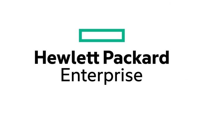 Hewlett Packard Enterprise: Καινοτομίες μετατρέπουν το HPE Storage σε Cloud Native, Software Defined υπηρεσία δεδομένων