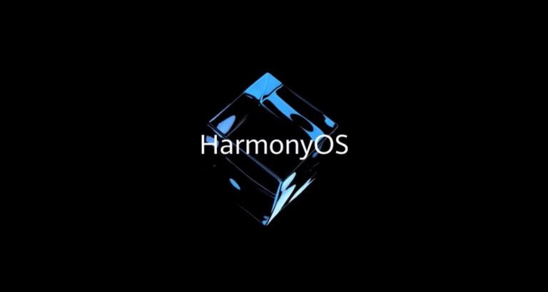 Huawei Harmony OS: Έτοιμη προς διάθεση στις 2 Ιουνίου η εναλλακτική του Android