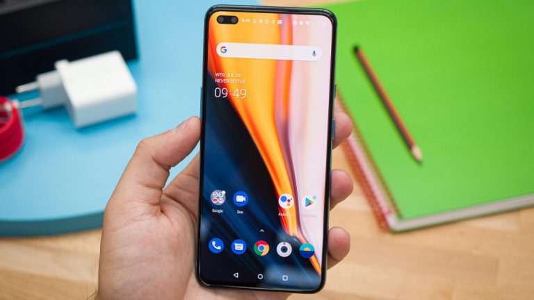 OnePlus Nord CE 5G: Αποκάλυψη για τα τεχνικά του χαρακτηριστικά