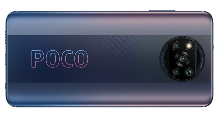 POCO X3 Pro Unboxing με το Μαγικό Κοπίδι