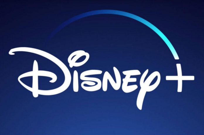 Tο Disney+ ξεπερνά τους 100 εκατομμύρια συνδρομητές
