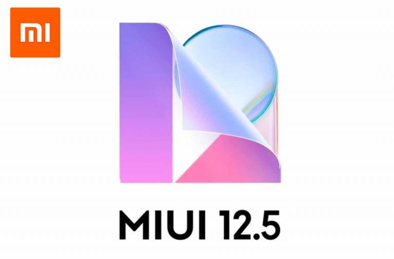 Xiaomi Mi 11: Ξεκίνησε η αναβάθμιση σε MIUI 12