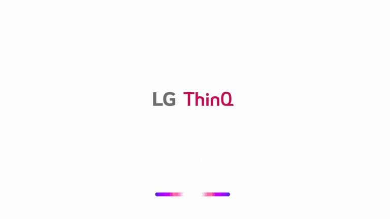 4 τρόποι με τους οποίους το LG ThinQ AI θα σας βοηθήσει στο σπίτι