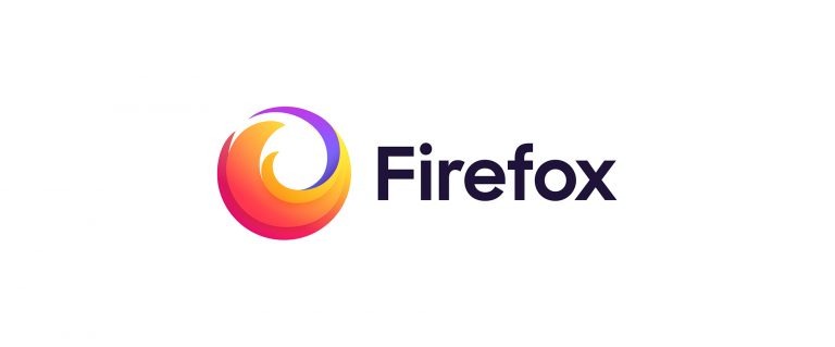 Μείωση διάσπασης προσοχής με το Redesign του Mozilla Firefox