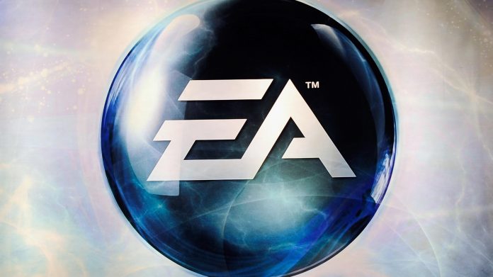 Electronic Arts: Hackers κλέβουν δεδομένα 780GB και τα πωλούν Online