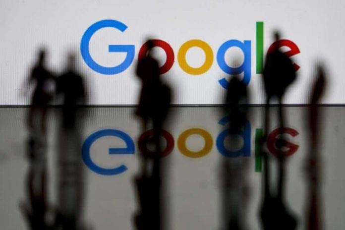 H Google θα ενημερώνει για τα αναξιόπιστα αποτελέσματα αναζήτησης