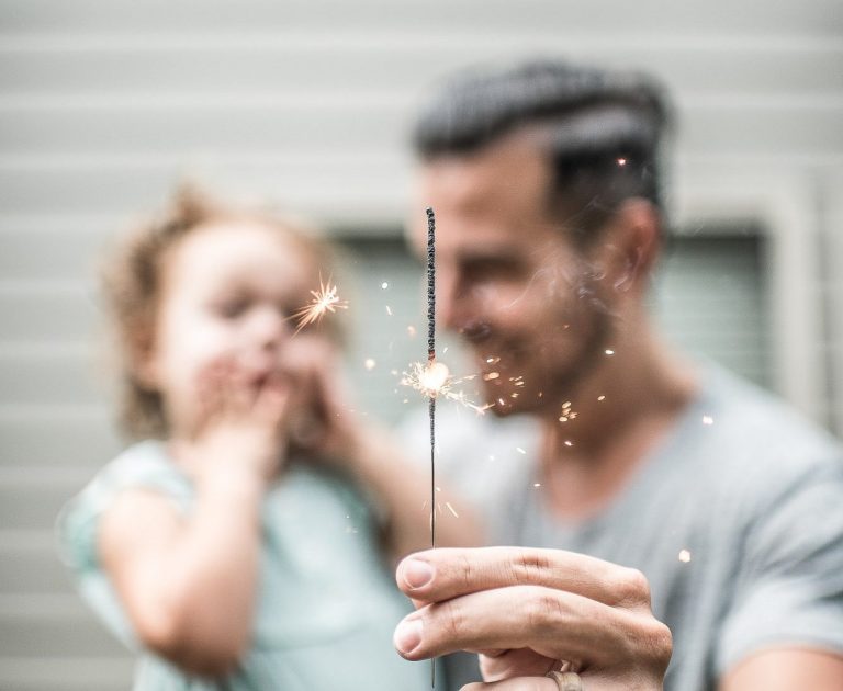 Happy Father’s Day: 8 δώρα που κάθε άντρας θα λατρέψει