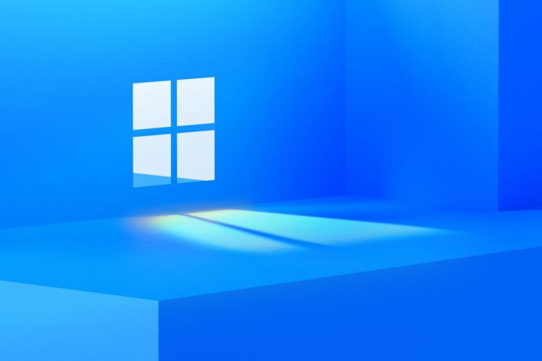 Microsoft: Στις 24 Ιουνίου ανοίγει… παράθυρο στα νέα Windows