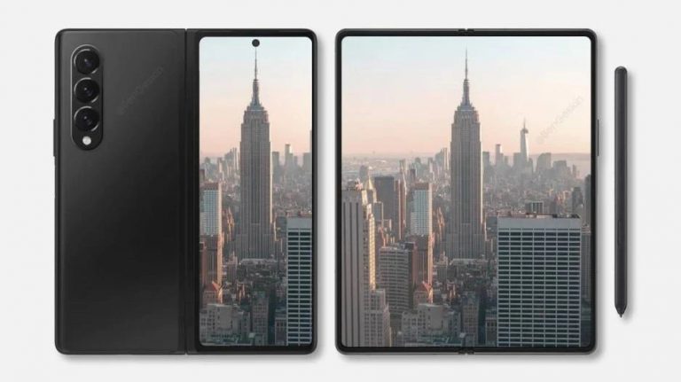 Samsung Galaxy Z Fold 3 και Galaxy Z Flip 3: Λέγεται ότι θα έχουν χαμηλότερη τιμή