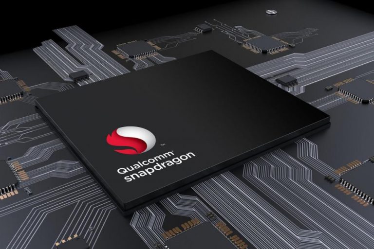 Snapdragon 8450: Τα αναλυτικά τεχνικά χαρακτηριστικά