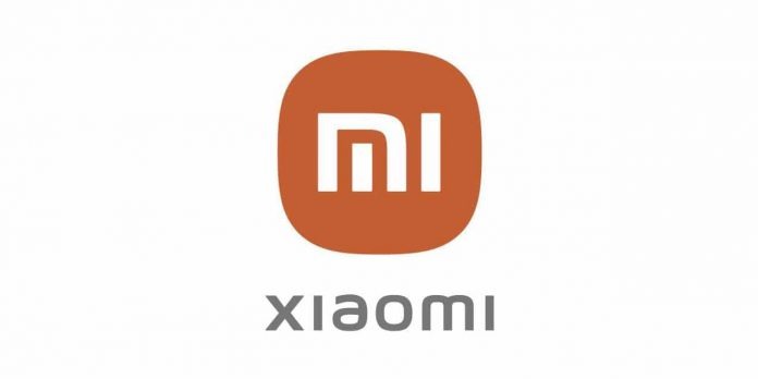 Xiaomi: Υπογραμμίζει την ανάγκη προστασίας της ιδιωτικότητας