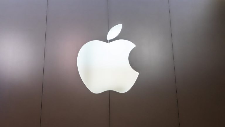 Apple: Επείγουσα διόρθωση κενού ασφαλείας