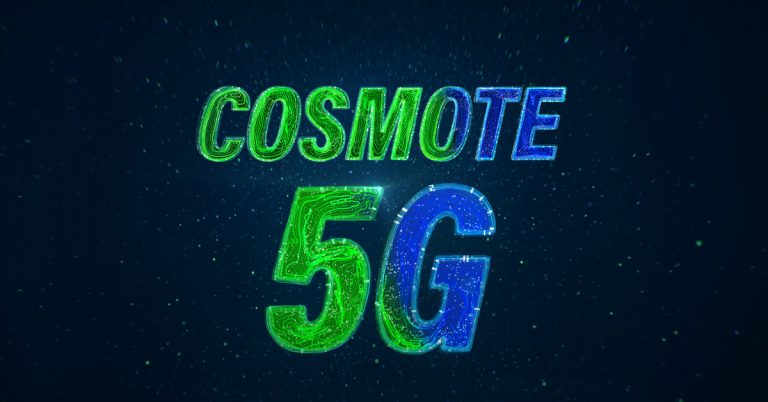 Πώς το 5G θα αλλάξει την ιατρική και την προσβασιμότητα των ατόμων με αναπηρία