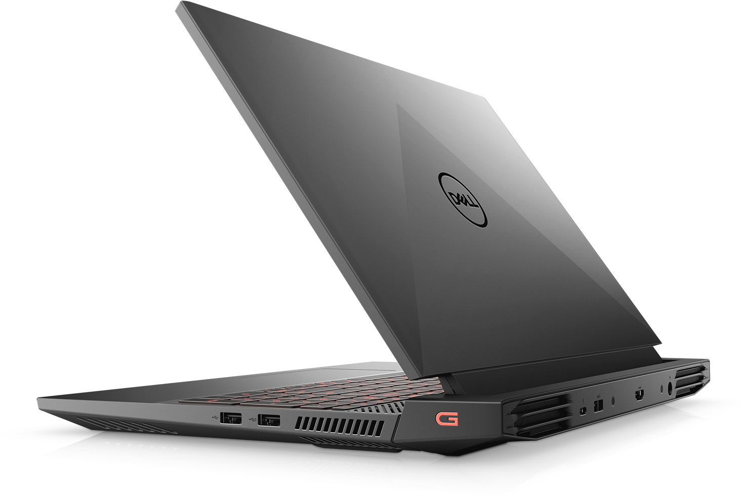 Dell G15