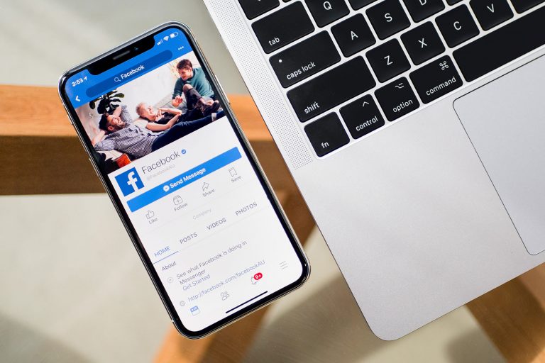 Facebook: Τα έσοδα δεν επηρεάστηκαν από τις αλλαγές στο IOS