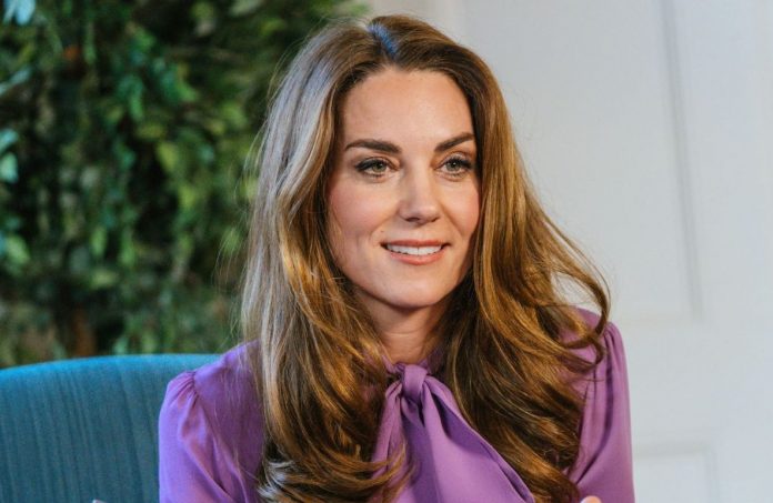 Kate Middleton: Αυτό είναι το αγαπημένο της καλοκαιρινό χρώμα και έχουμε αποδείξεις για αυτό