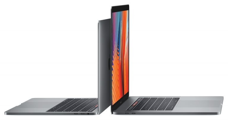 MacBook Pro 14 και 16 ιντσών: Διαθέσιμα το τρίτο τρίμηνο του 2021