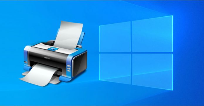 Microsoft: Διέθεσε το Patch των Windows για το PrintNightmare
