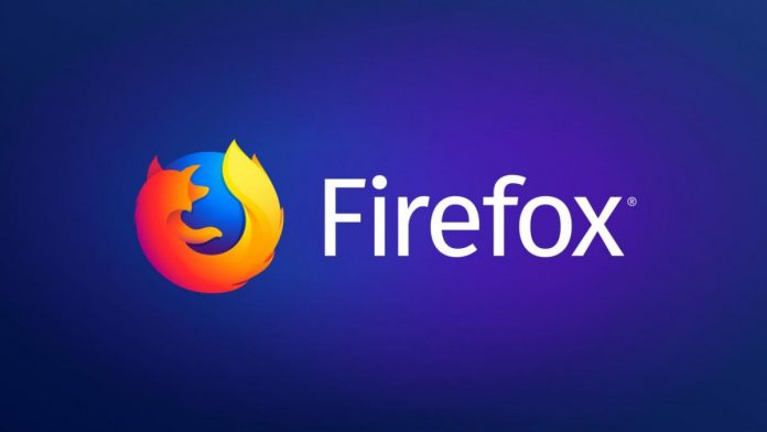 Mozilla Firefox: Ανακοινώθηκε το τέλος υποστήριξης του FTP