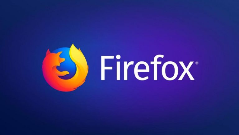 Mozilla Firefox: Ανακοινώθηκε το τέλος υποστήριξης του FTP