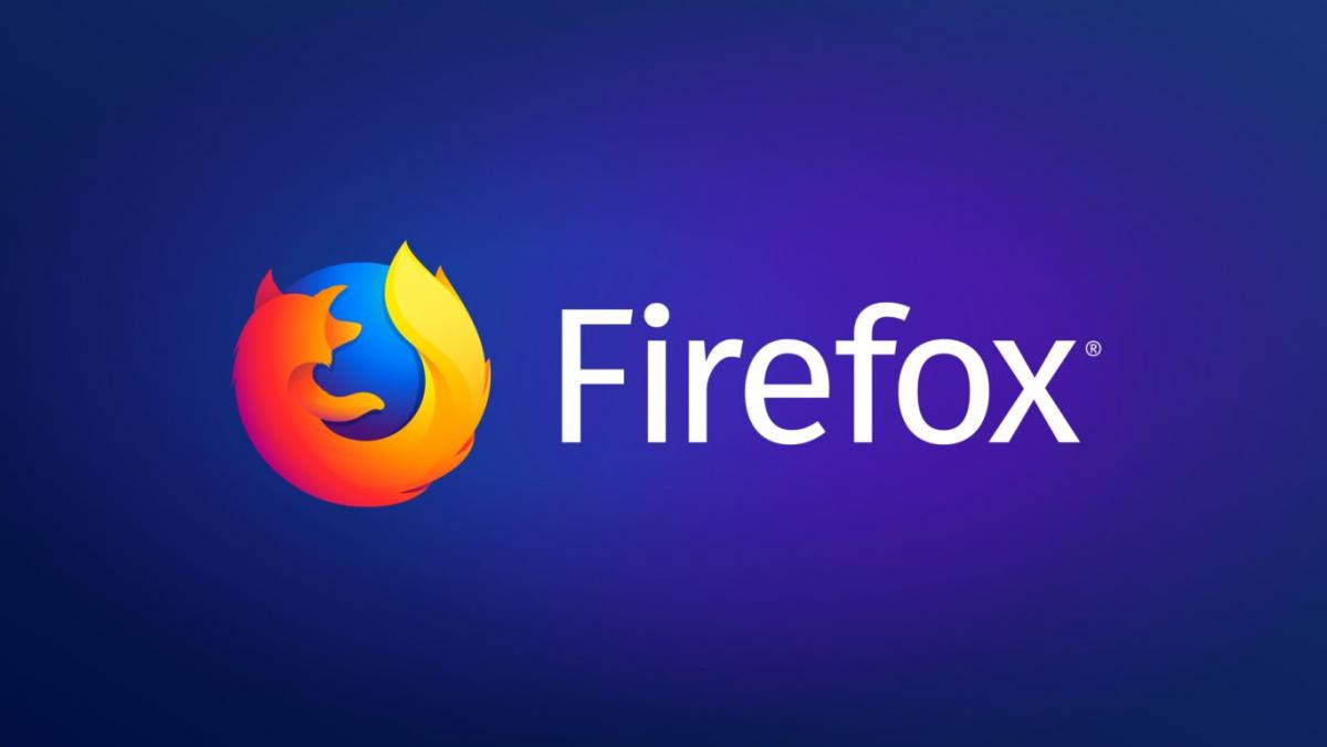 Mozilla Firefox: Ανακοινώθηκε το τέλος υποστήριξης του FTP