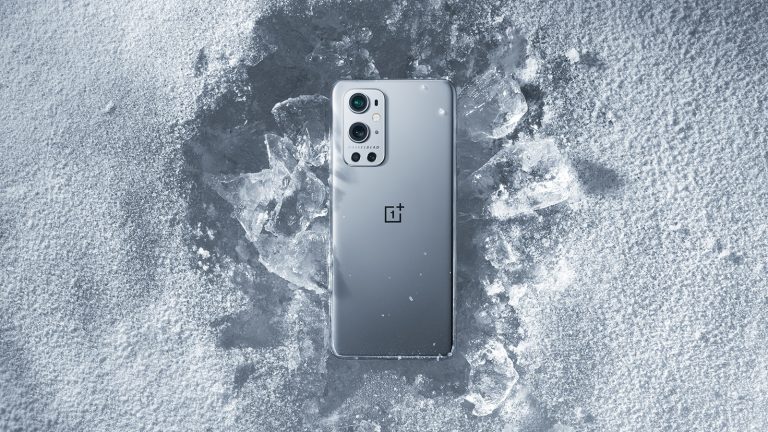 OnePlus: Δίνει απαντήσεις για το σκάνδαλο των εφαρμογών