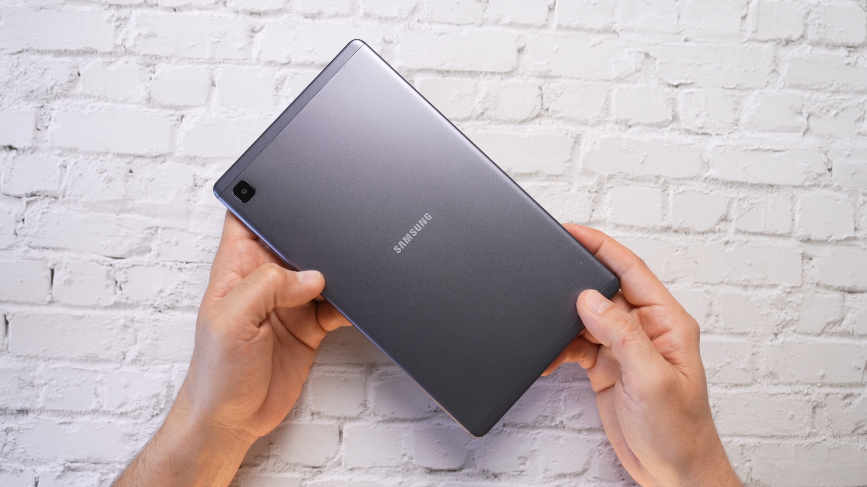 Samsung Galaxy Tab S8 Ultra: Έρχεται το 2022 και θα είναι τούμπανο