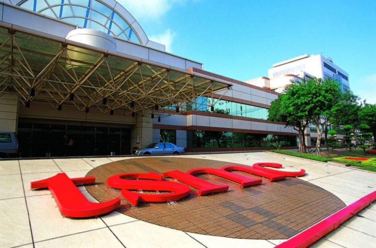 TSMC: Η κρίση των επεξεργαστών θα συνεχιστεί και το 2022