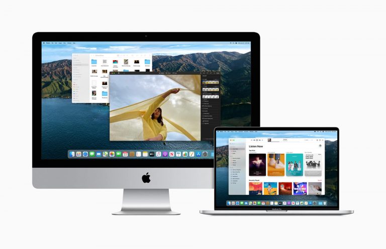 XLoader Spyware: Εξελίχθηκε και χτυπά πλέον το MacOS