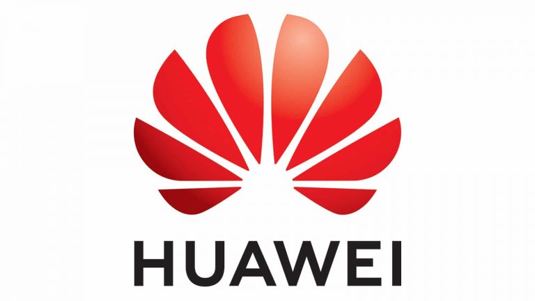 Η Huawei υπέστη τη μεγαλύτερη πτώση εσόδων από τότε που μπήκε στη μαύρη λίστα των ΗΠΑ