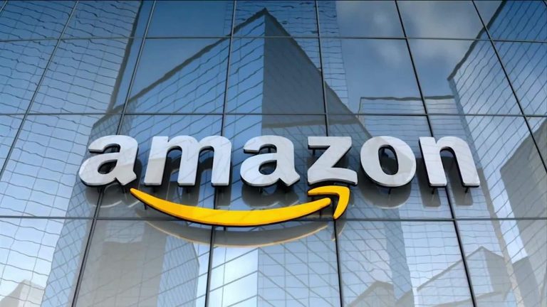 Ποιον τρόπο επιλέγει η Amazon για να αποφύγει τις αγωγές;