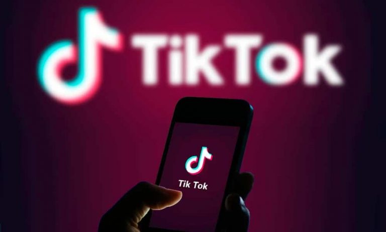 Το TikTok ετοιμάζεται να προσφέρει λειτουργία Stories