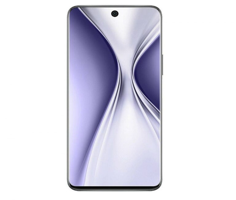 Honor X20 Max: Έρχεται με χορταστική οθόνη 7