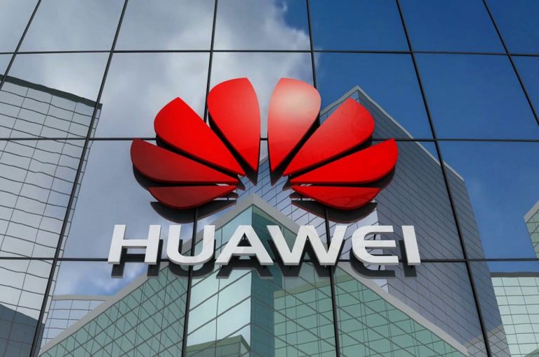 Huawei: Κατηγορείται ότι πίεσε αμερικανική εταιρεία να εγκαταστήσει Backdoor καταγραφής δεδομένων