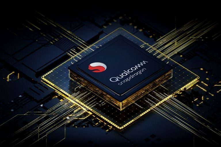 Qualcomm Snapdragon 895/898: Αύξηση 20% στην απόδοση