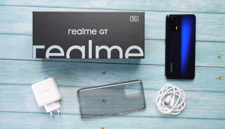 Realme: Κατέκτησε το ορόσημο των 100 εκ