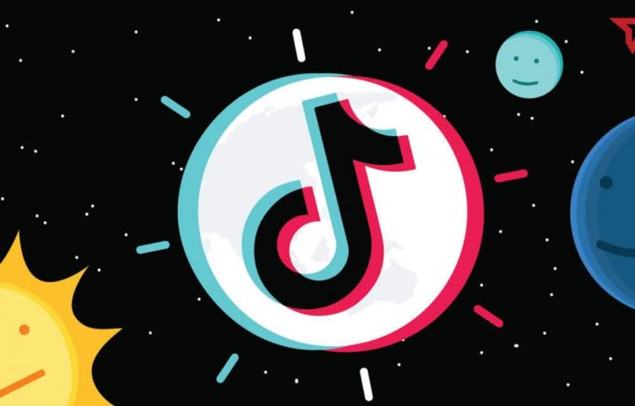 TikTok: Ξεπερνά ακόμα και το Facebook App σε Downloads