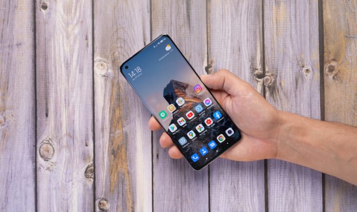 Xiaomi: Για πρώτη φορά ξεπερνά την Samsung στην Ευρώπη