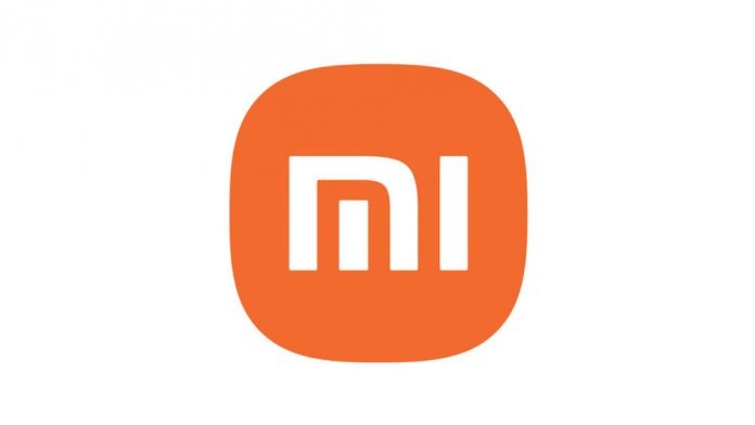 Xiaomi: Επίσημη ενημέρωση σχετικά με τη σειρά προϊόντων “Xiaomi”