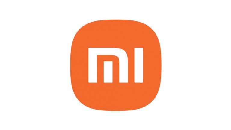 Xiaomi: Επίσημη ενημέρωση σχετικά με τη σειρά προϊόντων “Xiaomi”