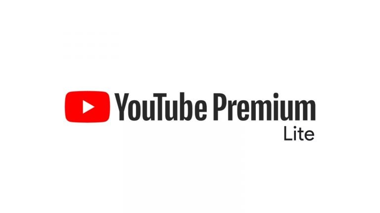 YouTube Premium Lite: Προσιτή συνδρομή χωρίς διαφημίσεις