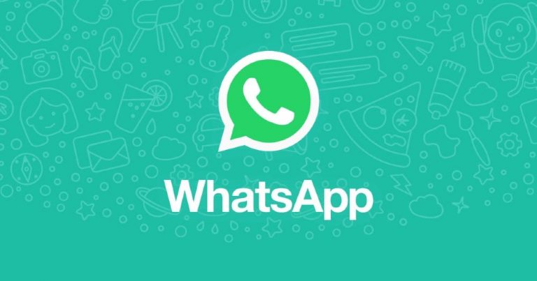 Πρόστιμο ρεκόρ στο WhatsApp για παραβίαση του GDPR στην Ιρλανδία