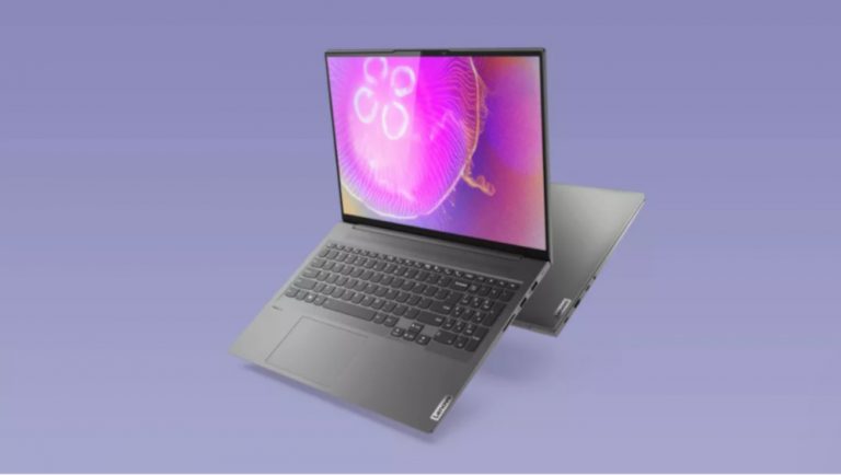 Τα πρώτα Windows 11 Laptops της Lenovo έρχονται τον Οκτώβριο