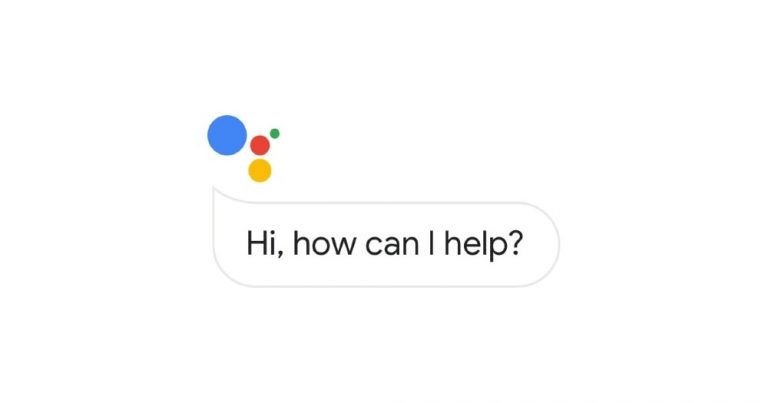 Google Assistant: H Κομισιόν τον εξετάζει για αθέμιτο ανταγωνισμό