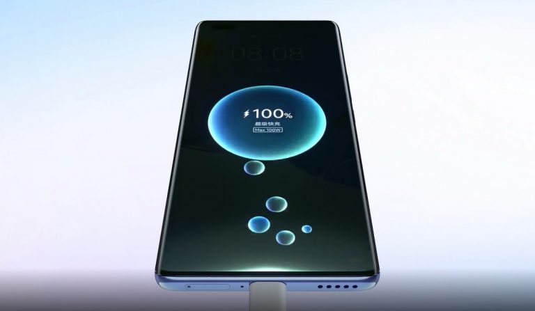 Huawei Nova 9 και 9 Pro: Επίσημα με φόρτιση σε ταχύτητα 100W