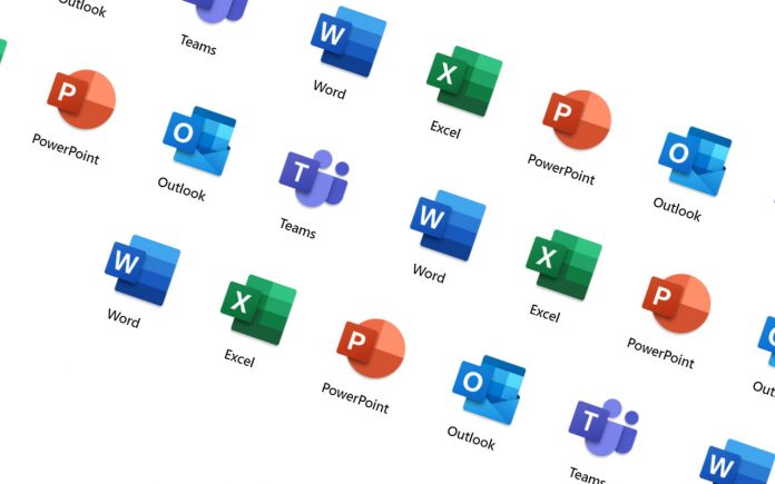 Microsoft Office 2021: Κυκλοφορεί επίσημα στις 5 Οκτωβρίου