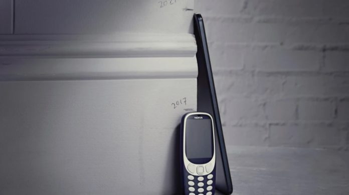 Nokia: Ετοιμάζεται για την παρουσίαση του Tablet της