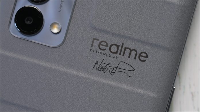 Realme GT Master Edition Review: Δυνατή επιλογή