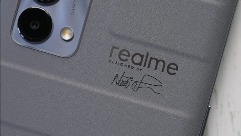 Realme Q Series: Έρχεται τον επόμενο μήνα με δυνατό Chip